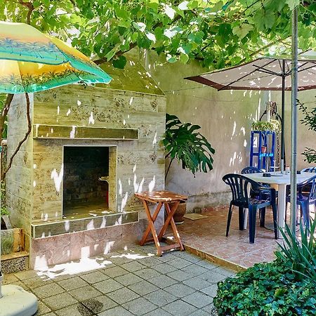 Apartment Dora Pomorie Kültér fotó