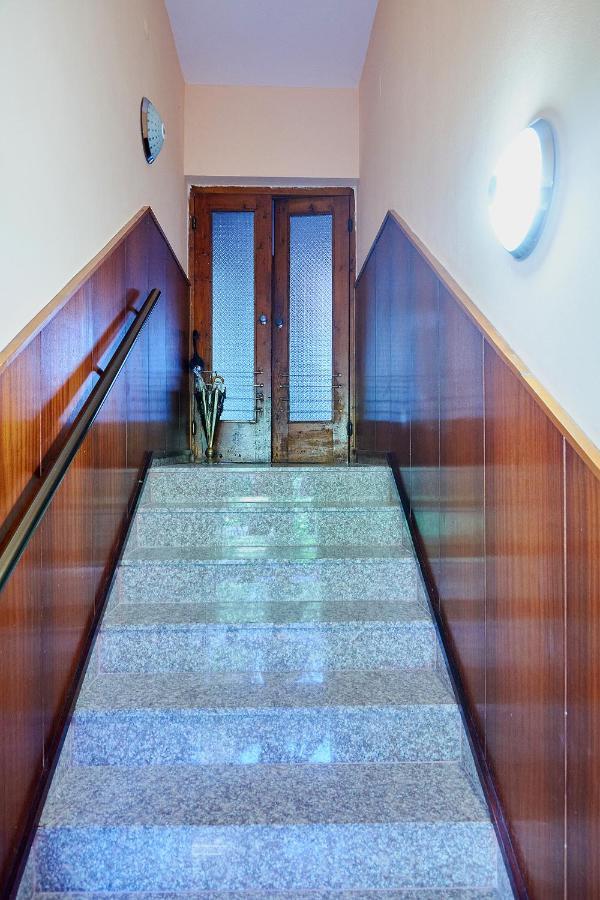 Apartment Dora Pomorie Kültér fotó